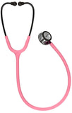 3M Littmann Classic III Stethoscope