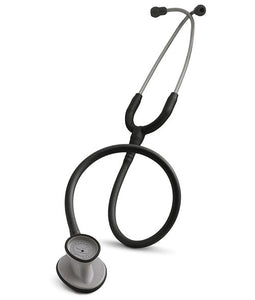 3M Littmann Lightweight II S.E. Stethoscope