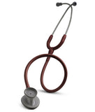 3M Littmann Lightweight II S.E. Stethoscope