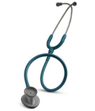 3M Littmann Lightweight II S.E. Stethoscope