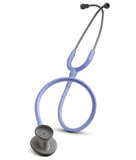 3M Littmann Lightweight II S.E. Stethoscope