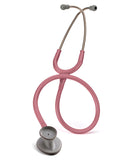 3M Littmann Lightweight II S.E. Stethoscope