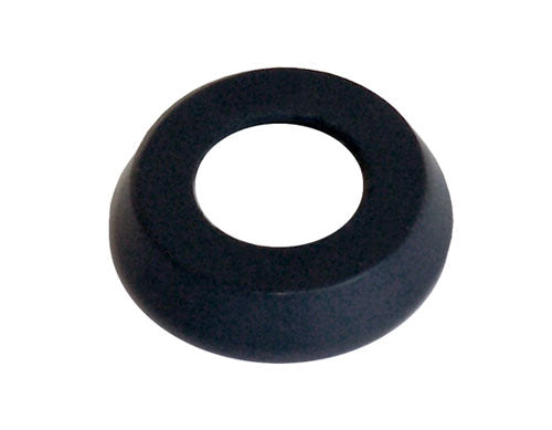 36547 Littmann Nonchill Bell Sleeve (For Classic II Infant)