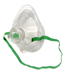 M20 LifeMask CPR Resuscitator