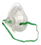 M20 LifeMask CPR Resuscitator