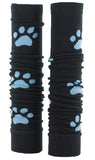 MS- Med Sleeves Arm Warmers