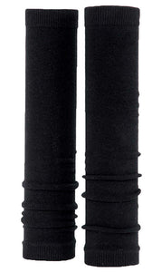 MS- Med Sleeves Arm Warmers
