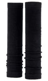 MS- Med Sleeves Arm Warmers