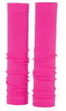 MS- Med Sleeves Arm Warmers