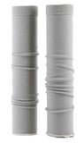 MS- Med Sleeves Arm Warmers