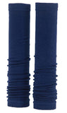 MS- Med Sleeves Arm Warmers