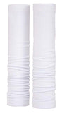 MS- Med Sleeves Arm Warmers