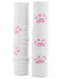 MS- Med Sleeves Arm Warmers