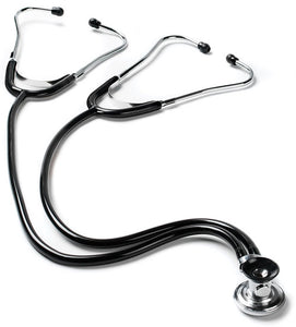 S122-T Prestige Medical Teaching Sprague Rappaport Stethoscope