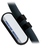 S4 Two-Sided Stethoscope ID Tag