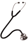 V126 Veterinary Clinical I Stethoscope