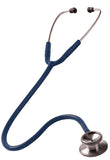 V126 Veterinary Clinical I Stethoscope