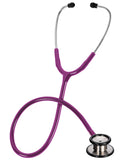 V126 Veterinary Clinical I Stethoscope