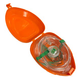 M20 LifeMask CPR Resuscitator