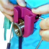 TM1913-20 Scopester Stethoscope Holster