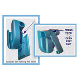TM1913-20 Scopester Stethoscope Holster