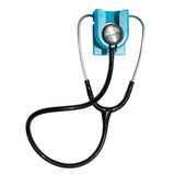 TM1913-20 Scopester Stethoscope Holster